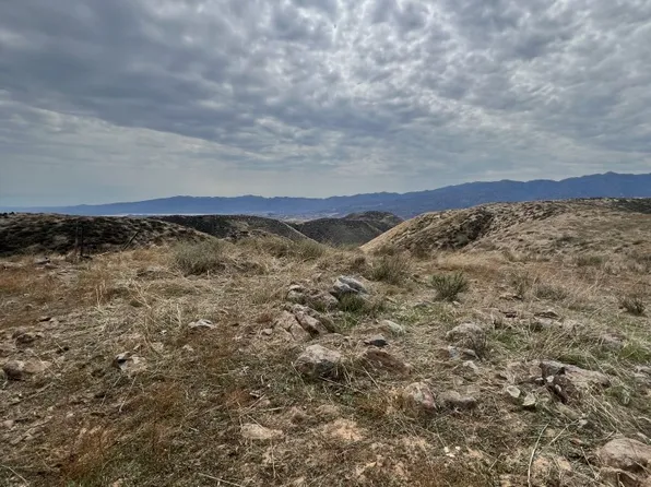 0 Candy Ln, Perris, CA 92570