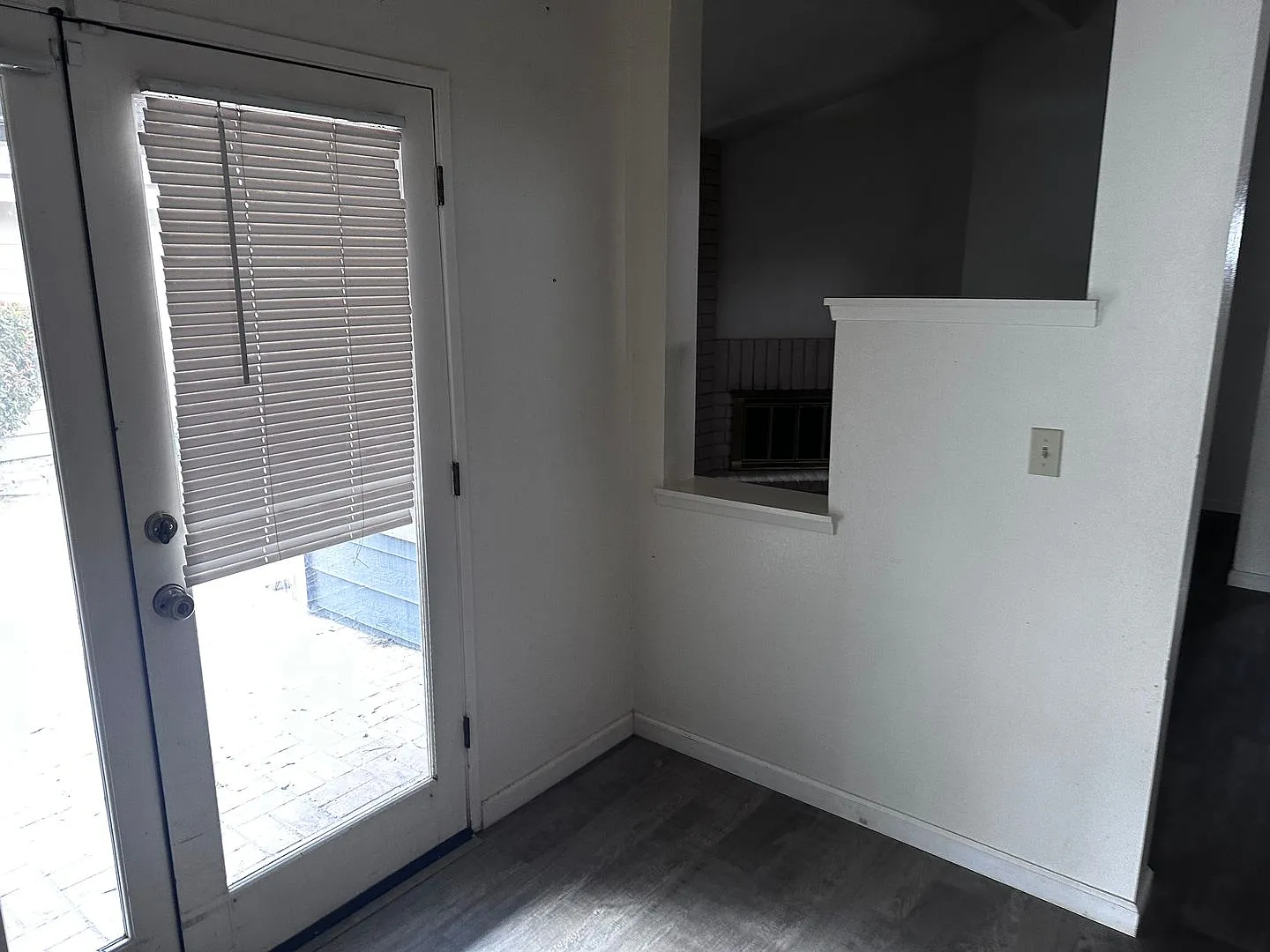 House — Photo 4