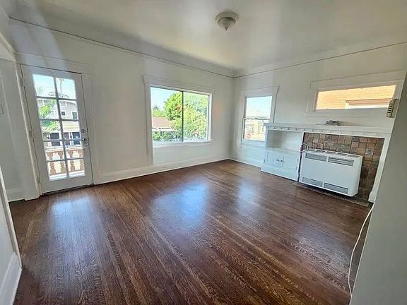 3rd image of 332 W 9th St #2