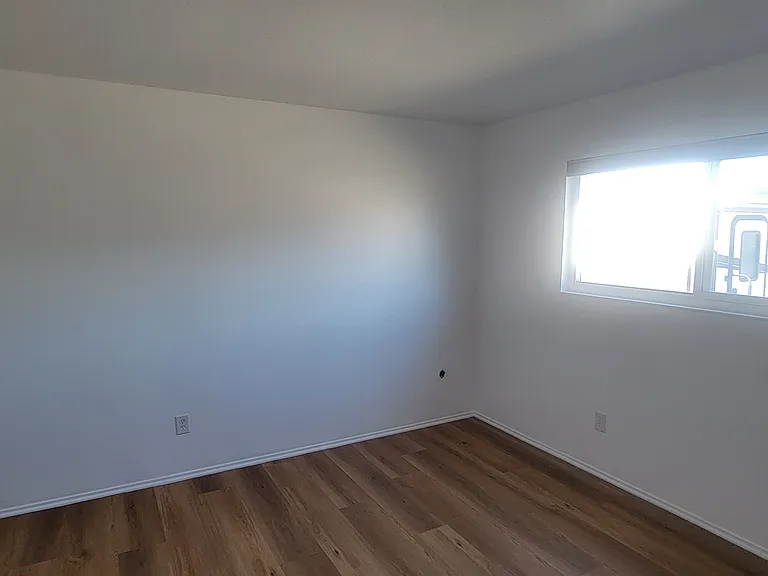 525 E N St #525 — Photo 8
