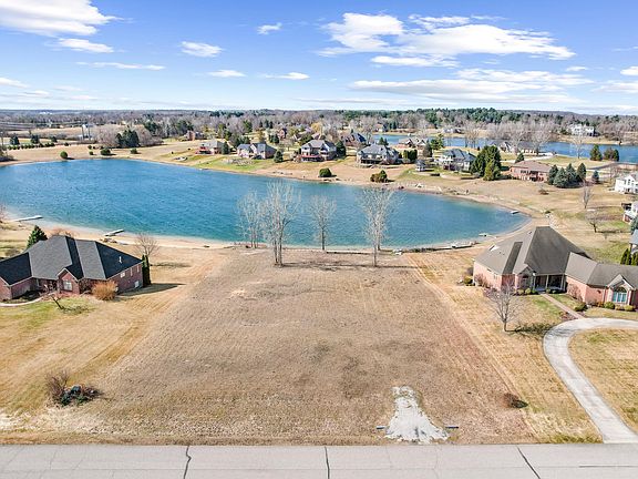 5th image of 9176 Desert Trail Dr