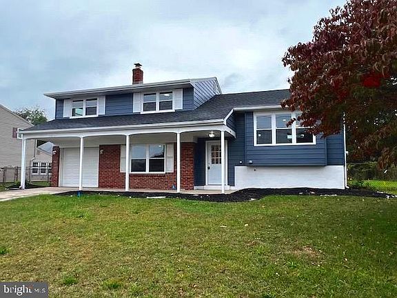 2nd image of 46 Evergreen Ln