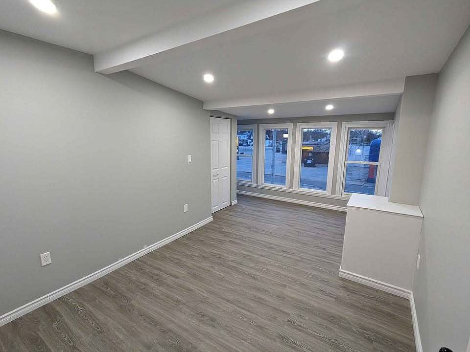 1st image of 282 Pillette Rd #11594645