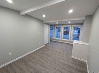 282 Pillette, Windsor, VT 05089