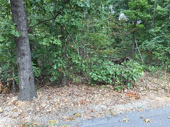 3rd image of 4 Ayr Dr