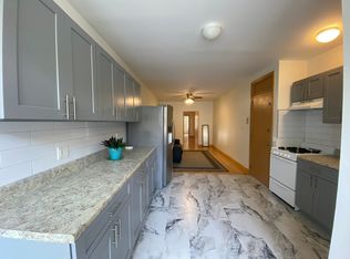 71-46 68th Pl #2R, Ridgewood, NY 11385