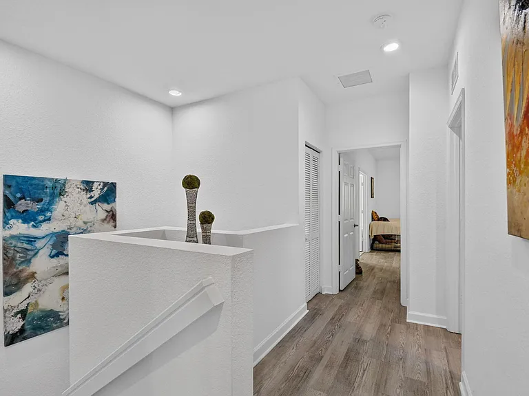 10139 Wellington Parc Dr — Photo 67