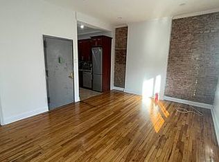 605 Gates Ave #4D, Brooklyn, NY 11221