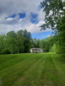 496 Minisink Turnpike, Pt Jervis, NY, 12771
