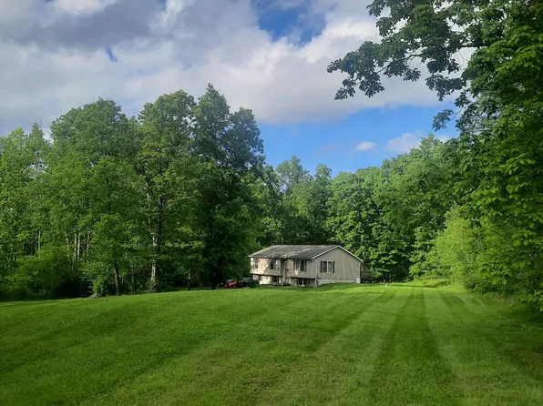 496 Minisink Turnpike, Port Jervis, NY 12771