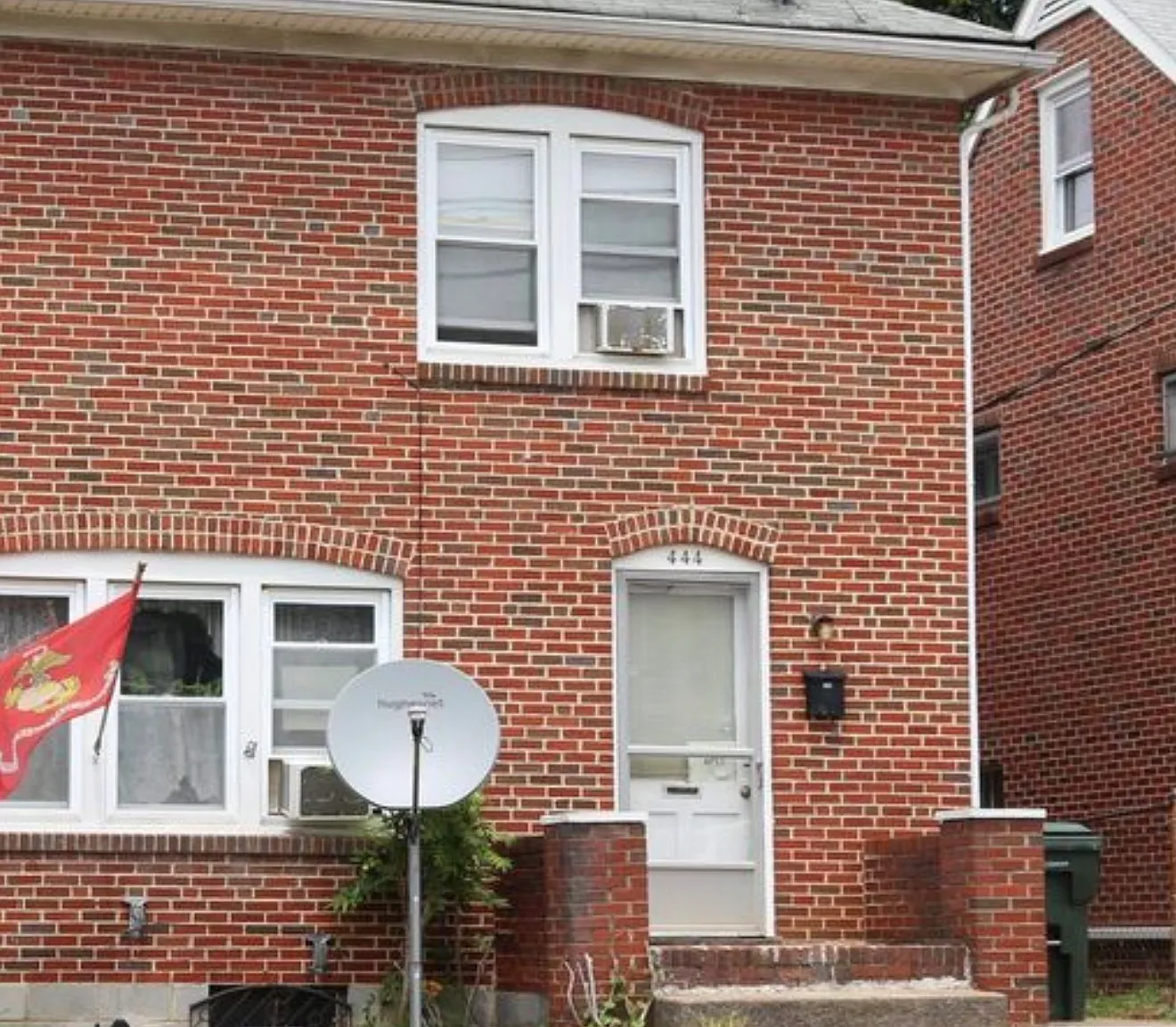 1 bed, 1000 sqft, $1,150 — Photo 1