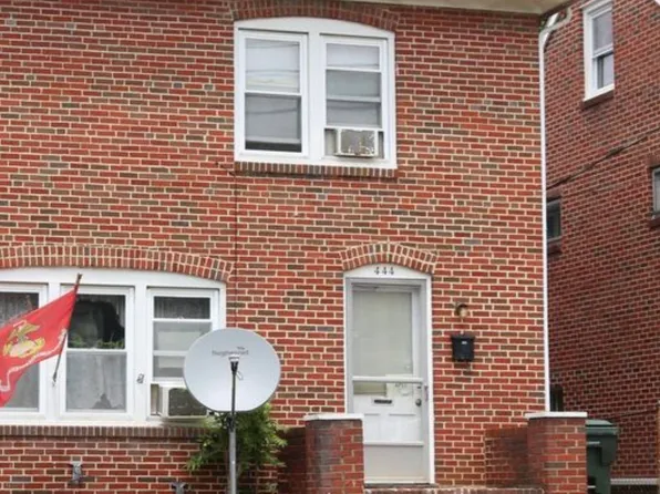 442 Jefferson St #2, Hagerstown, MD 21740