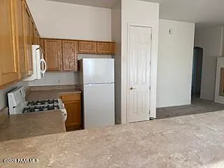 4667 N Ainsley Way #5 — Photo 6