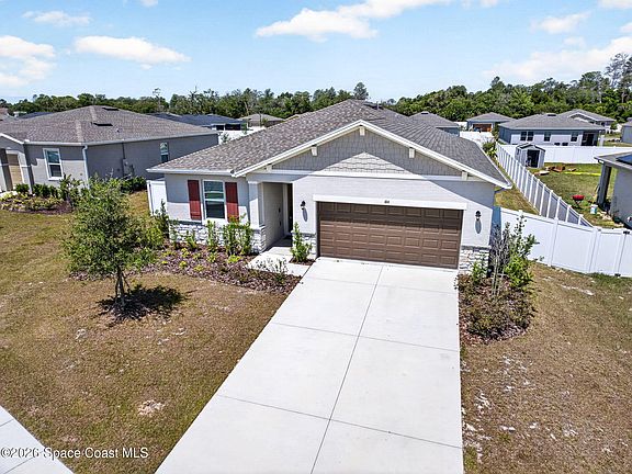 2nd image of 184 Compass Pl