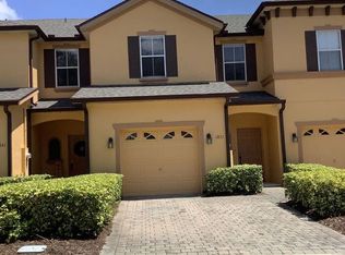 1851 Retreat View Cir, Sanford, FL 32771