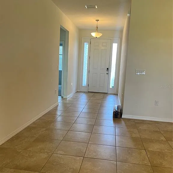 4552 SW 65th Pl — Photo 19