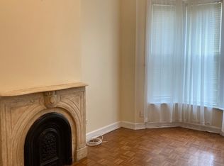 400 11th St #A, Brooklyn, NY 11215