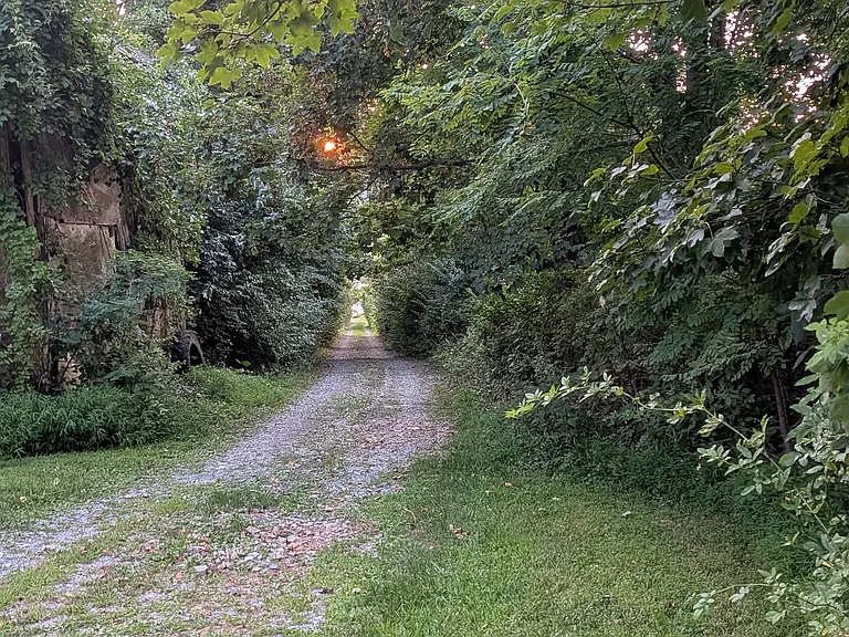 Mount Zion Rd — Photo 47