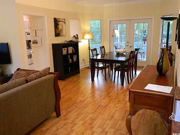 5th image of 30 Cedar Crest Circle