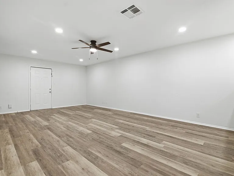 4918 Ty Terrace St — Photo 16