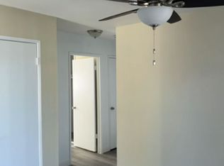 5458 Chia Ave, Twentynine Palms, CA 92277