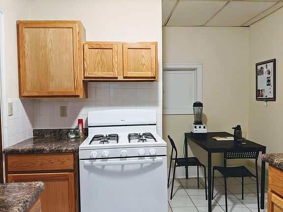 5th image of 1716 Grand Ave APT 1
