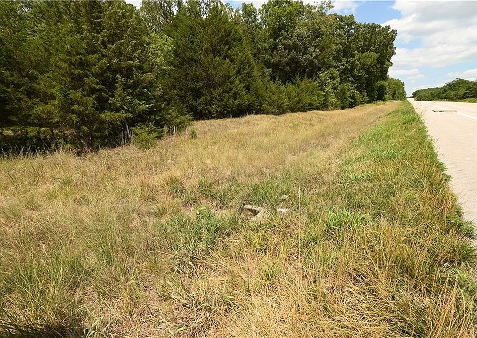 1st image of 0 E 54th Hwy