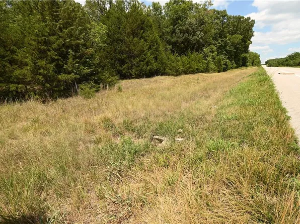 0 E 54th Hwy, El Dorado Springs, MO 64744