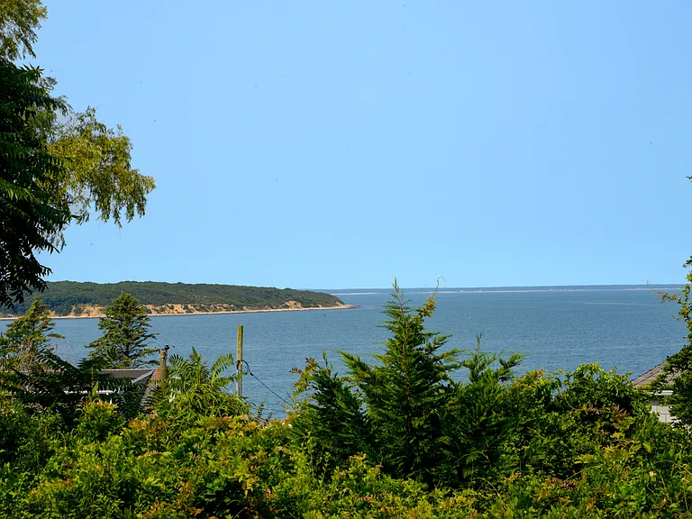 58 Fleming Rd — Photo 28
