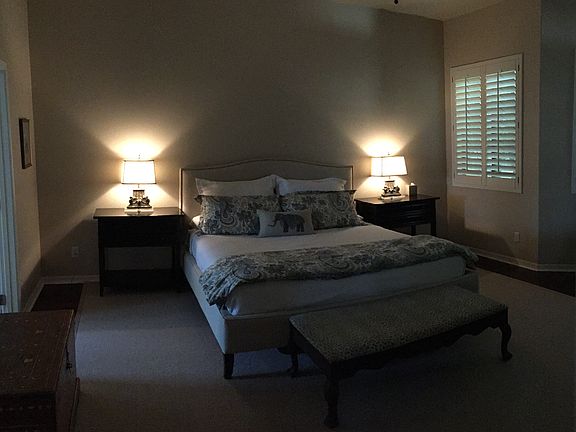 5th image of 5101 N Casa Blanca Dr Unit 332