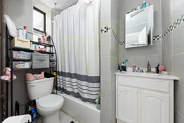 Rented by The Syper Group