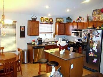 2nd image of 42682 W Hillman Dr