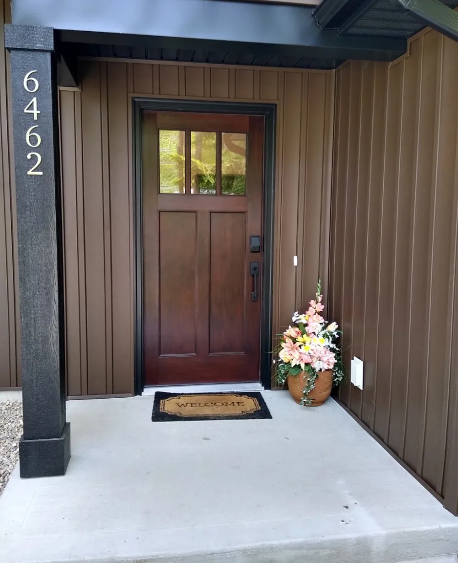 3 bed, 1500 sqft, $2,800 — Photo 2