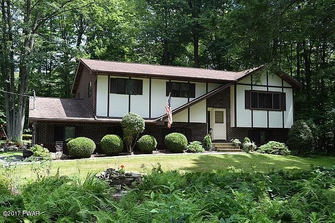 1st image of 1111 Woodlyn Ln N