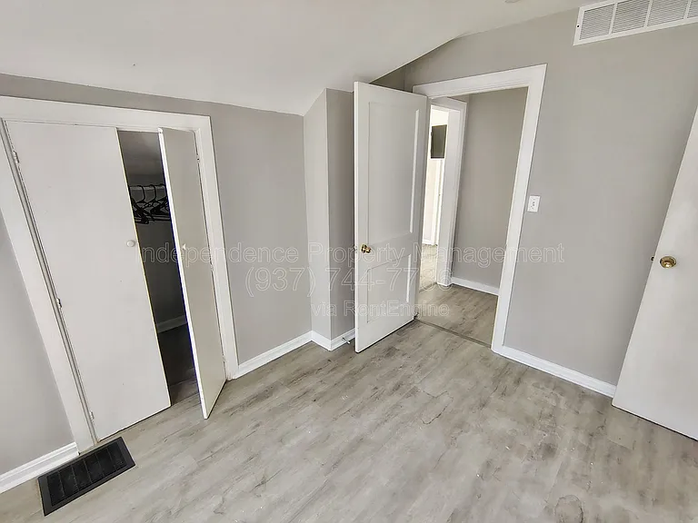 1700 Florence St #A — Photo 7