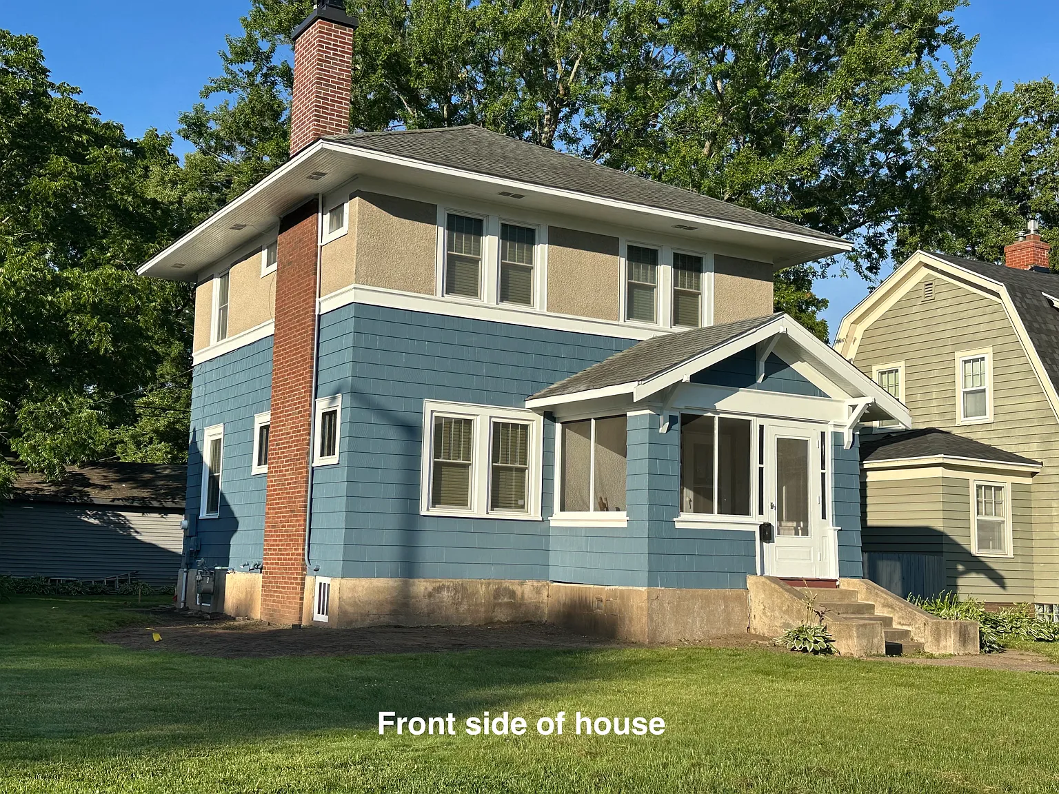 Garfield Ave, Eau Claire — Photo 2