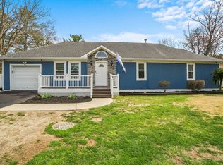 2024 2nd Ave, Toms River, NJ