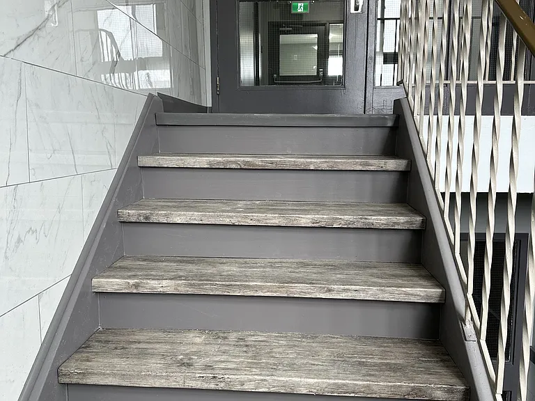 7 Lowndes Ave #11 — Photo 7