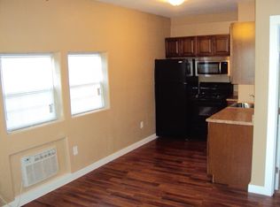 7017 SW Meadowlark Rd, Andover, KS 67002