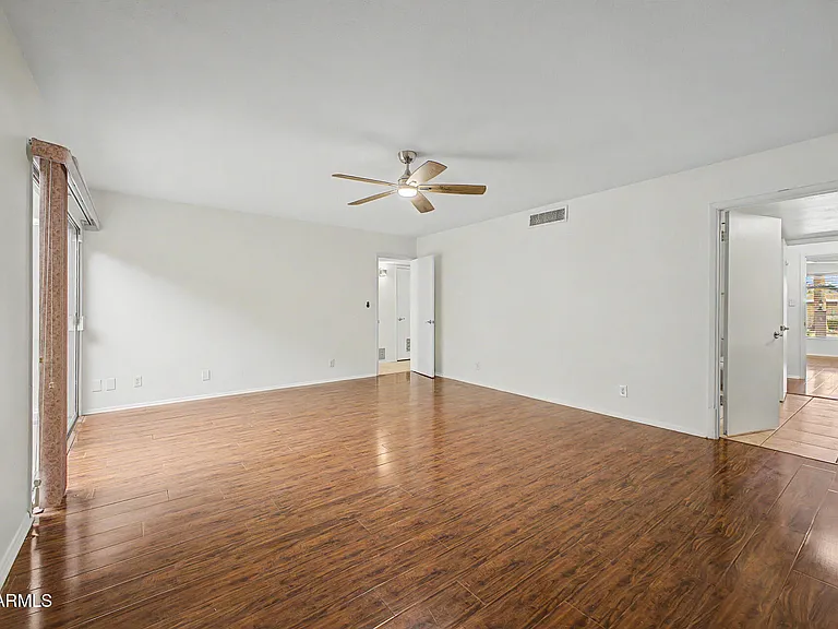 3734 E Montecito Ave — Photo 17