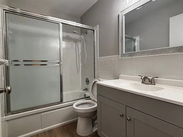 Spacious 2 bedroom 2 bath apartments in Harrison Township!, 3805 Briar Pl #407045A83, Dayton, OH 45405