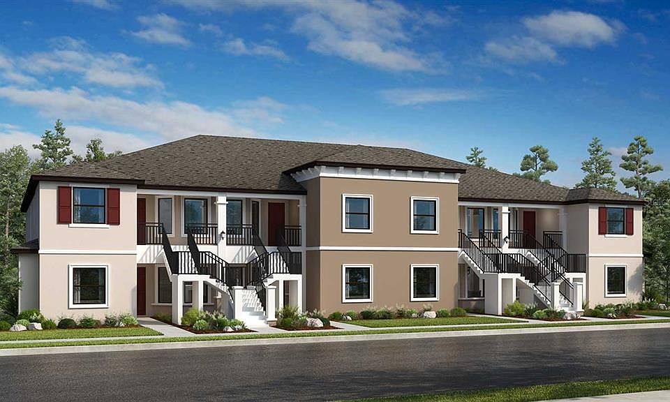 1st image of 23853 COLLINA WAY #6203