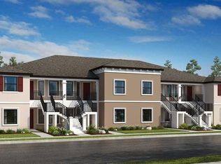 23853 Collina Way #6203, Port Charlotte, FL 33980