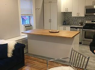2283 West St #2, Brooklyn, NY 11223