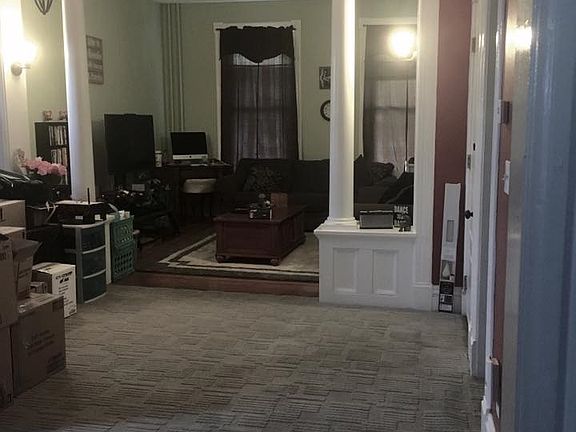 5th image of 37 McElwain Ave #1