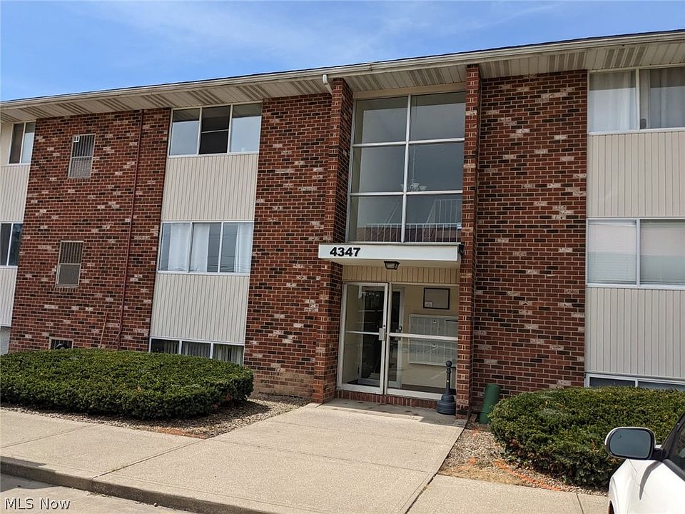 1st image of 4347 Inner Circle Dr APT B3