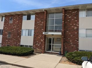 4347 Inner Circle Dr APT B3, Brunswick, OH 44212