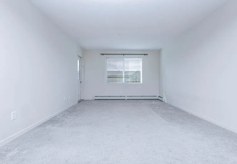 181 Skyview Ranch Mnr NE #3315 — Photo 10