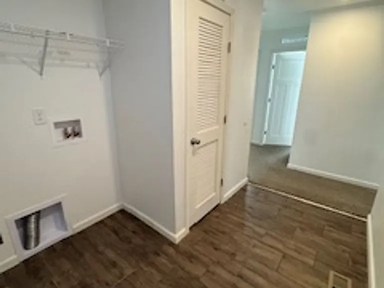 204 Onandaga Ave — Photo 23