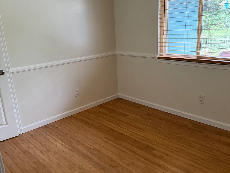 7811 Bolero Dr — Photo 9